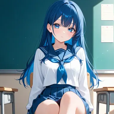 Profile image of 김서윤