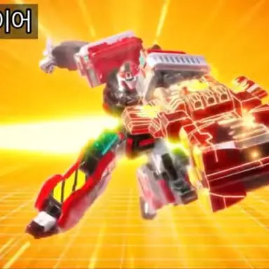 Profile image of 피닉스파이어