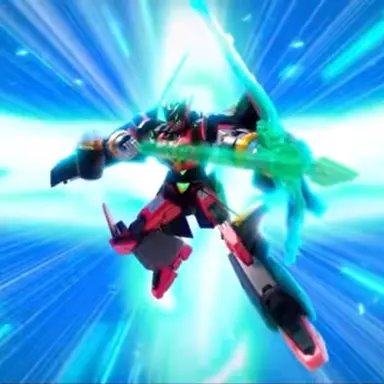 Profile image of 플레타Z