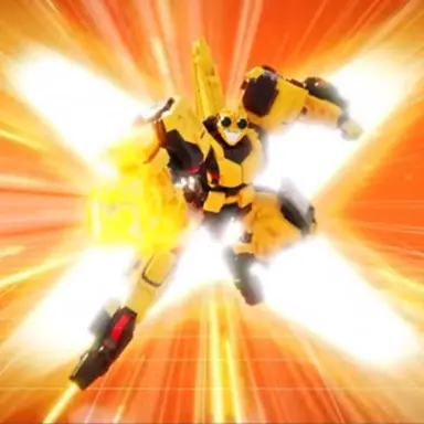 Profile image of 덱스터