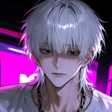 Profile image of ネル