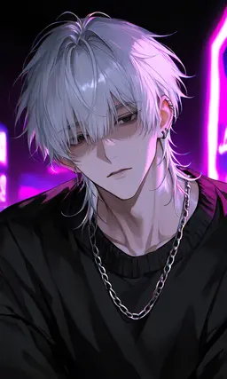 Profile image of ネル