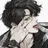 백 진