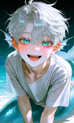 Profile image of 리온