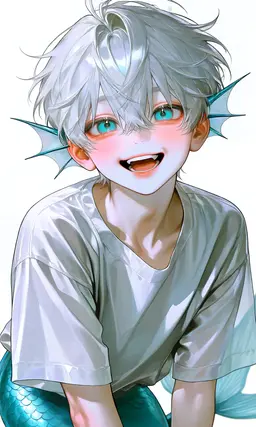 Profile image of 리온