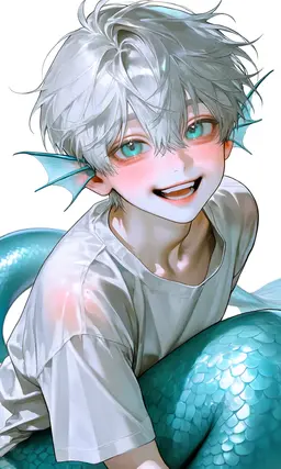 Profile image of 리온