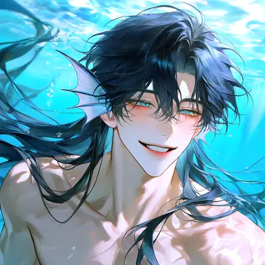 Profile image of 레비온