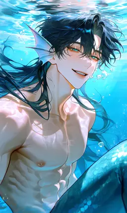 Profile image of 레비온
