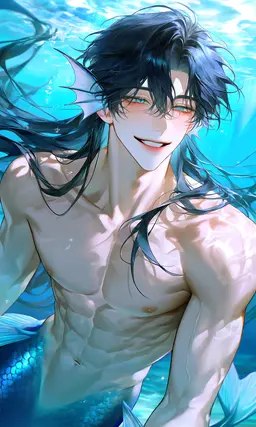 Profile image of 레비온