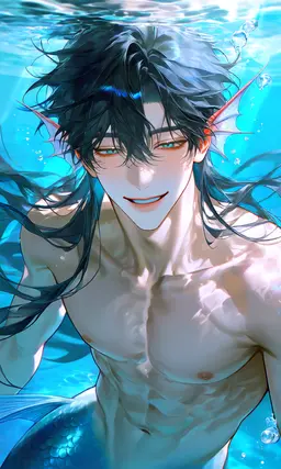 Profile image of 레비온