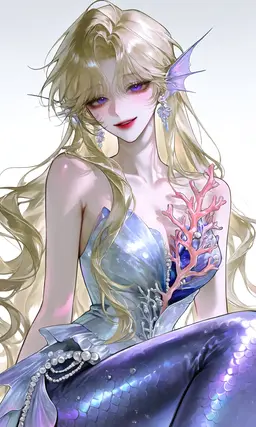 Profile image of 세레나