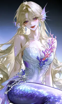 Profile image of 세레나