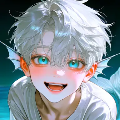 Profile image of 리온