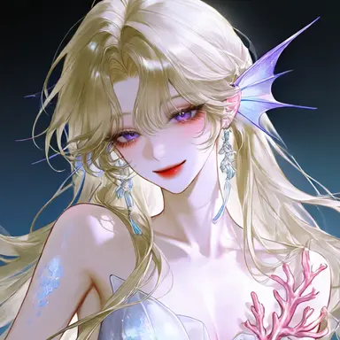Profile image of 세레나