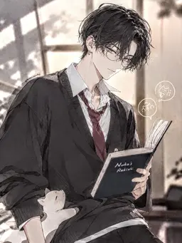 Profile image of 카오루