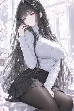 Profile image of 안나