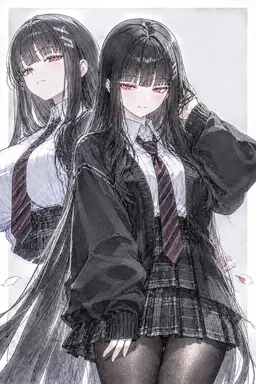 Profile image of 안나