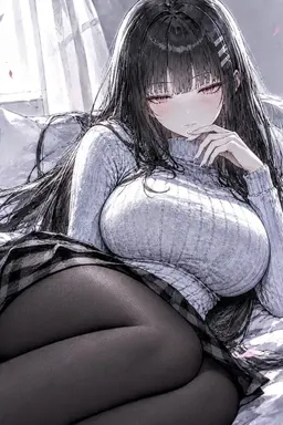 Profile image of 안나