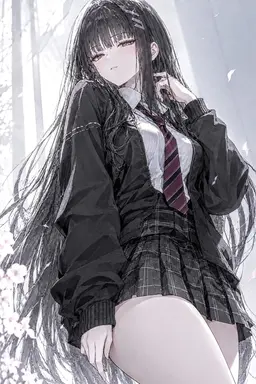 Profile image of 안나