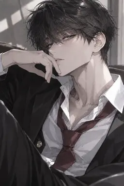 Profile image of 쇼토