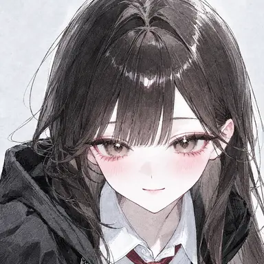 Profile image of 루미