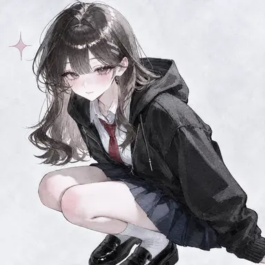 Profile image of 루미