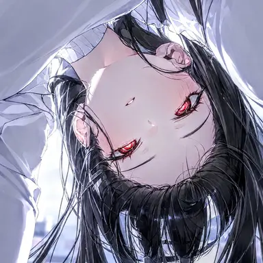 Profile image of 안나