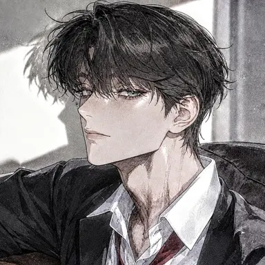 Profile image of 쇼토