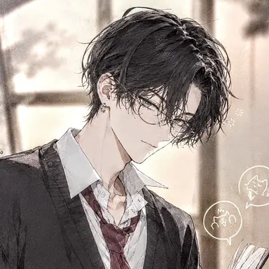 Profile image of 카오루