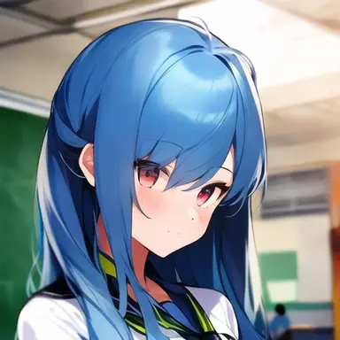 Profile image of 남도희