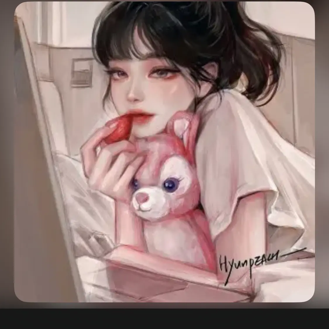 RipeCorn4563의 김소민