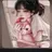 김소민