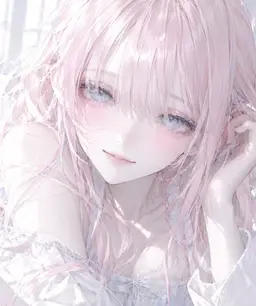 Profile image of アリス