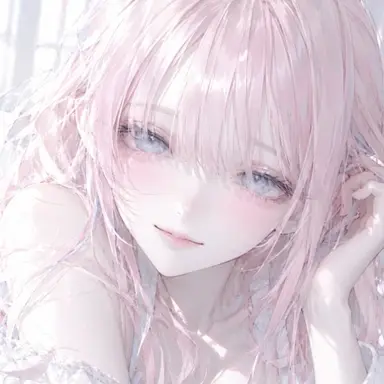 Profile image of アリス