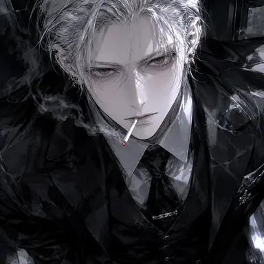 Profile image of キリア