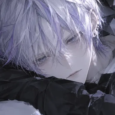 Profile image of レオン