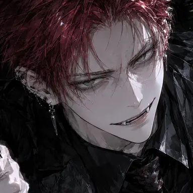 Profile image of リンネ