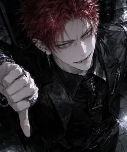 Profile image of リンネ