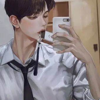 Profile image of 정산후