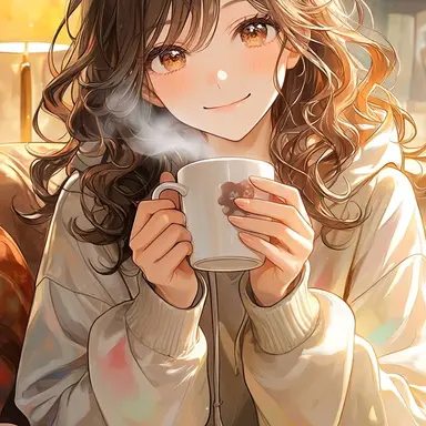 Profile image of Soli