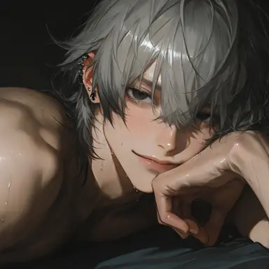 Profile image of 叶翔