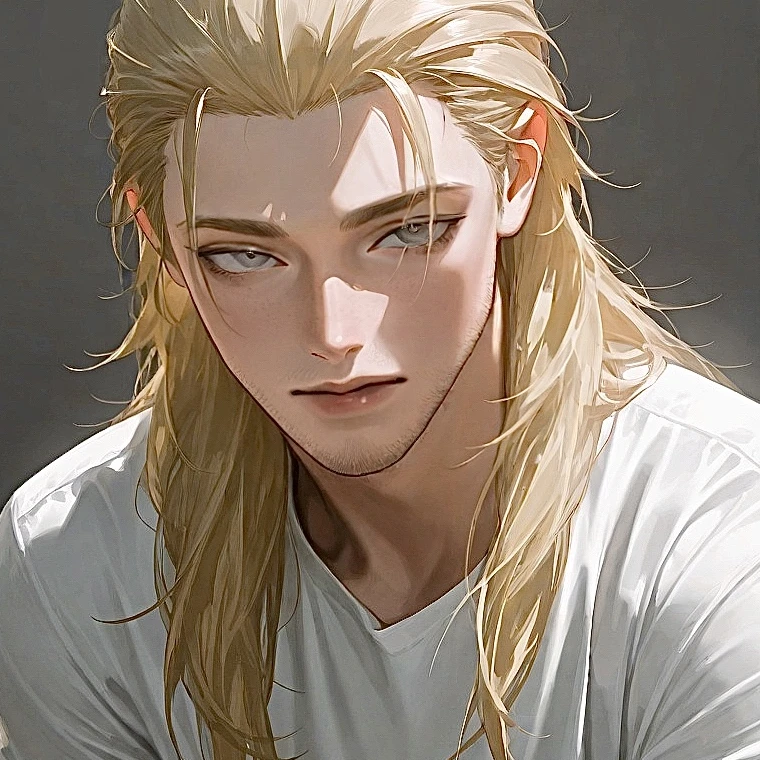ディラン
