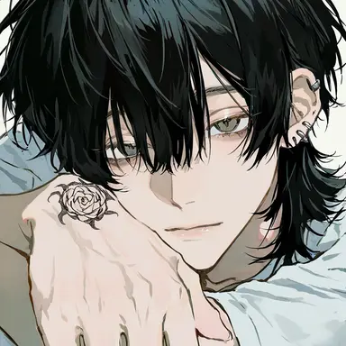 Profile image of Yuzu