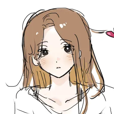 Profile image of Tawa-chan