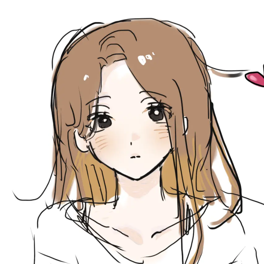 Tanu09의 Tawa-chan (For a Friend)