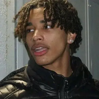 Profile image of Manny