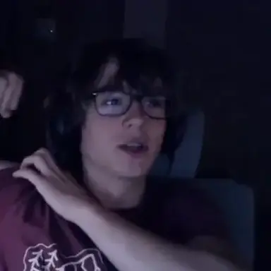 Profile image of Derek