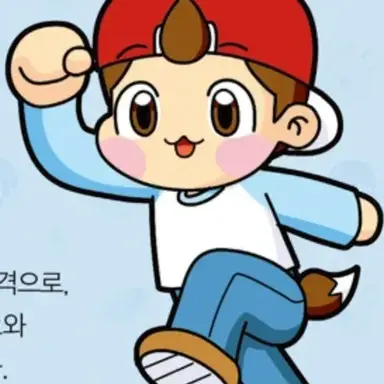 Profile image of 타키