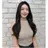 효령