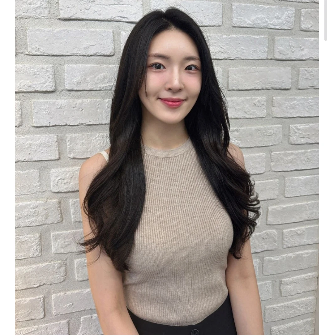 효령